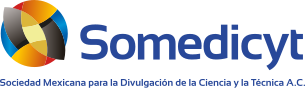 Sociedad Mexicana de Divulgación de la Ciencia y la Tecnologíía